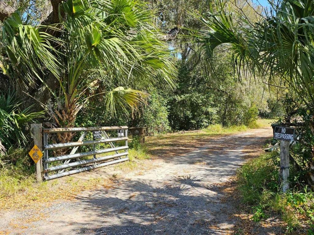 32944 County Road 437, Sorrento, FL 32776