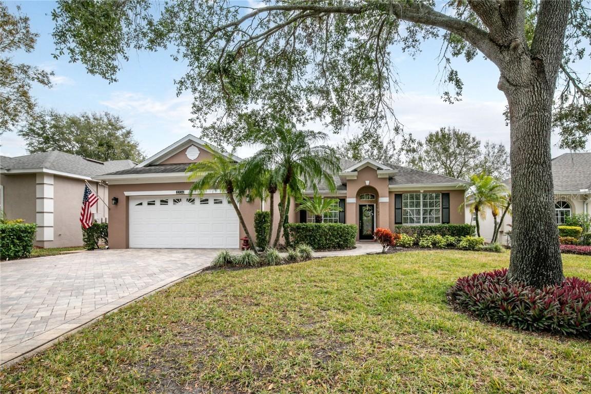 2334 Fenton Ave., Clermont, FL 34711