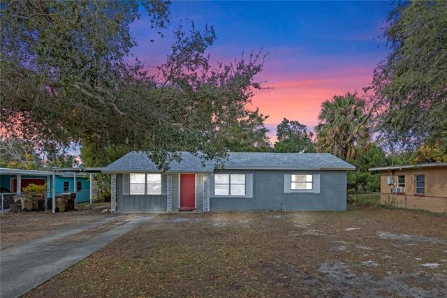 Homes Just Sold in Mount Dora: March 11th to March 17th