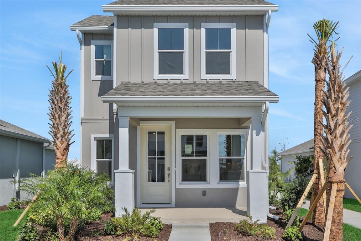 9019 Rothman Ln., Lakewood Ranch, FL 34240
