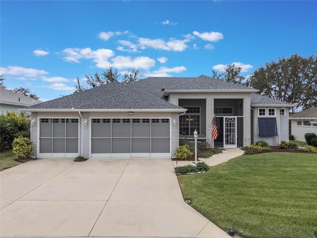 4928 Kelso St., Leesburg, FL 34748