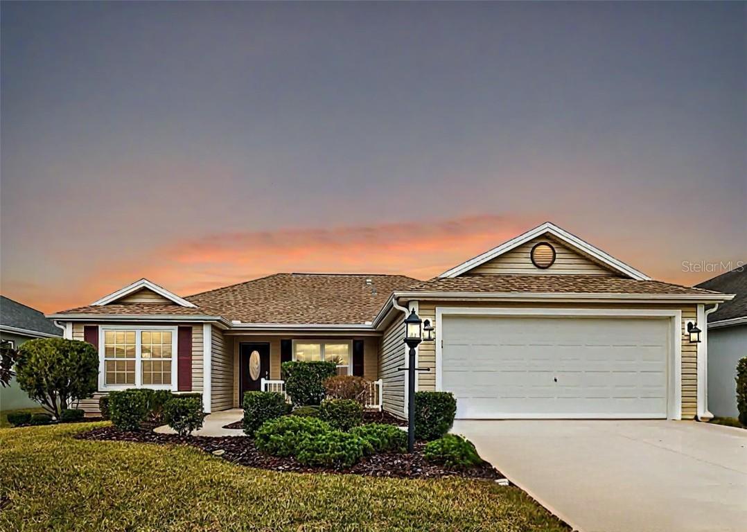507 Delfin Rd., The Villages, FL 32163