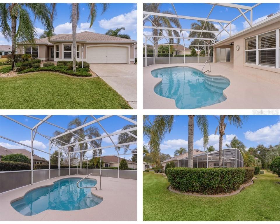 571 Smithfield Pl., The Villages, FL 32162