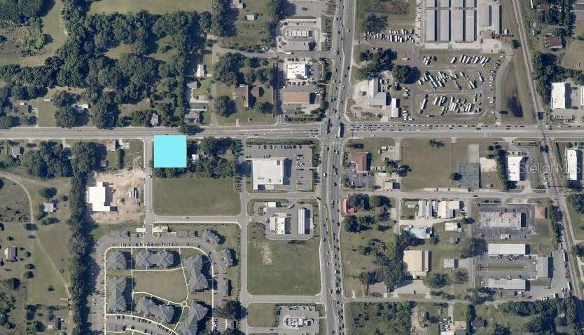 3829 E C-466, Oxford, FL 34484