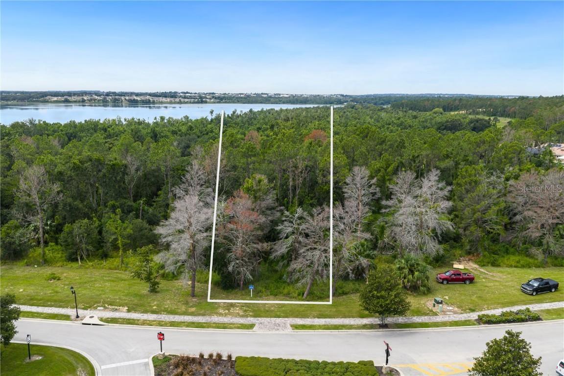 16015 Pendio Dr., Montverde, FL 34756