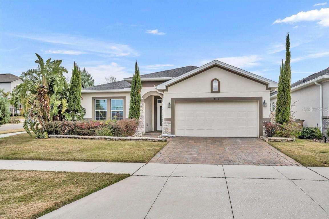 13330 Blossom Valley Dr., Clermont, FL 34711