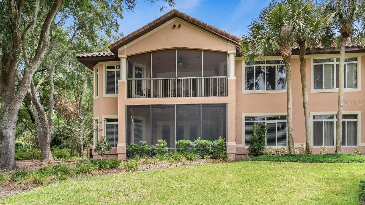 102 Camino Real Blvd., Howey In The Hills, FL 34737