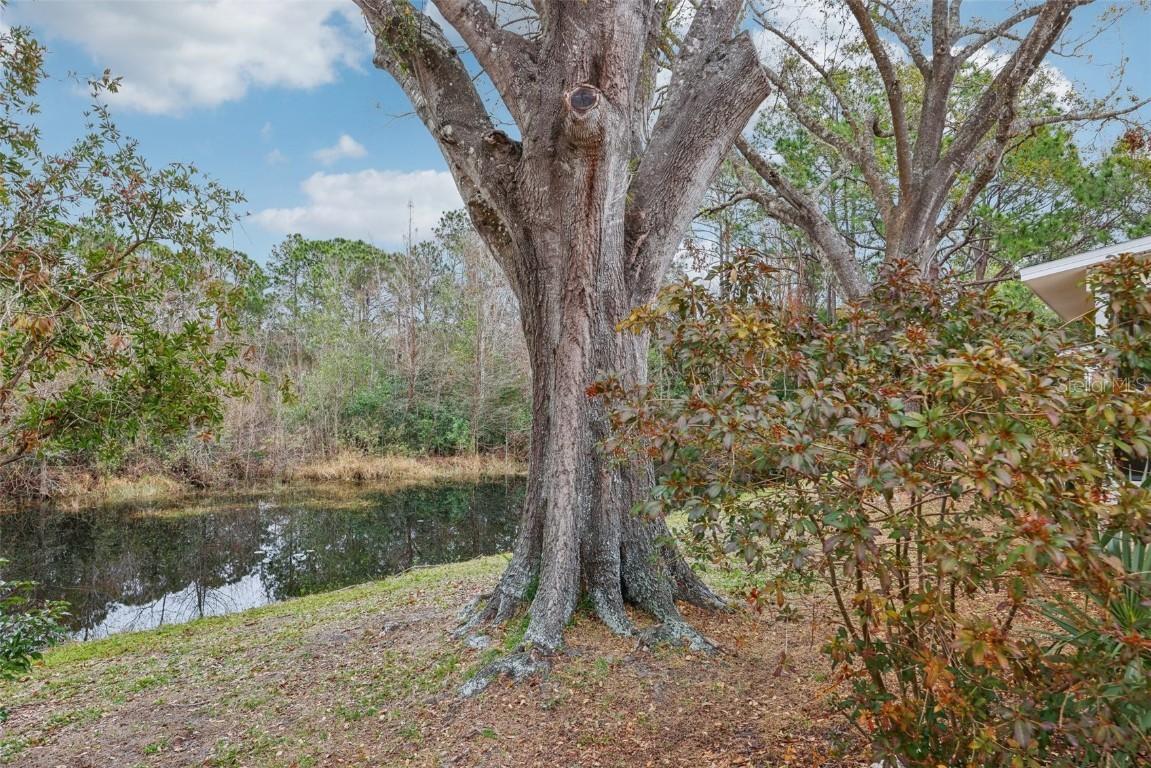 312 Brigadoon Cir., Leesburg, FL 34788