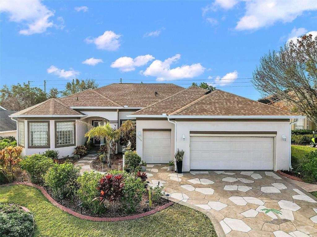 17430 SE 115th Terrace Rd., Summerfield, FL 34491