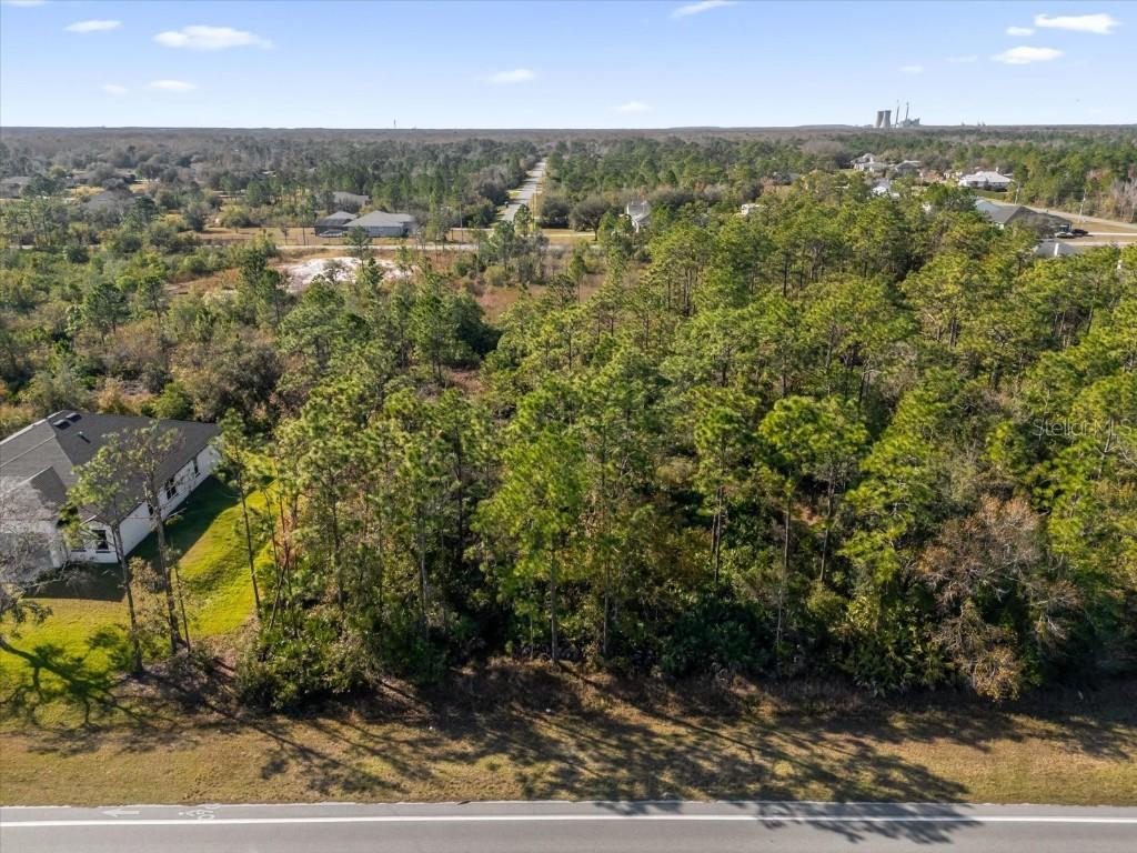 LOT 13 Dallas Blvd., Orlando, FL 32833