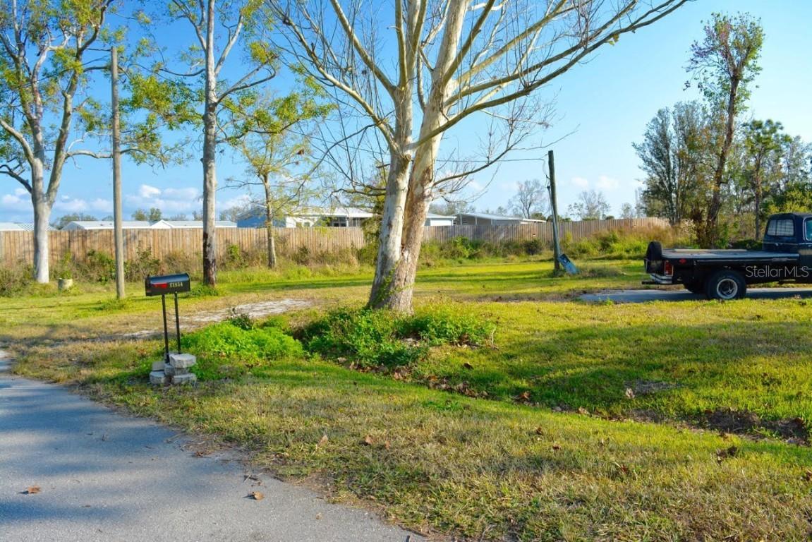 11854 SW Loop Ter., Arcadia, FL 34269