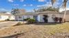 Homes Just Sold in Bassville Park: August 19th to August 25th