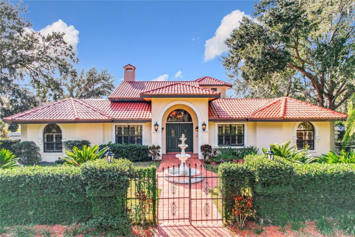 1130 Elysium Blvd., Mount Dora, FL 32757