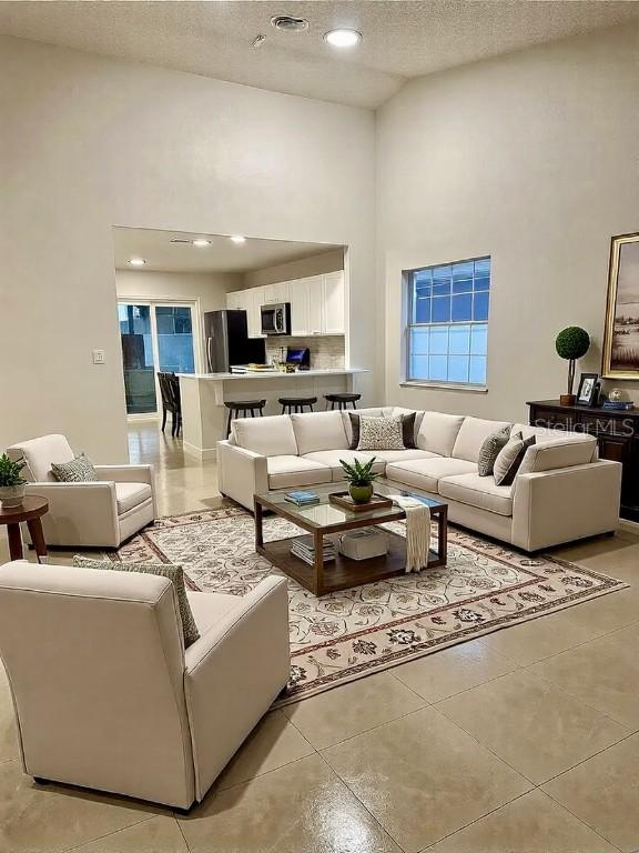 1562 Lawndale Cir., Winter Park, FL 32792