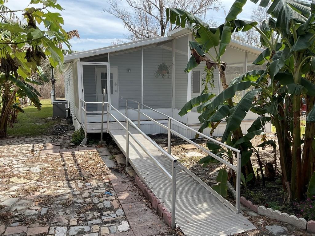 11587 Cr 675w, Webster, FL 33597