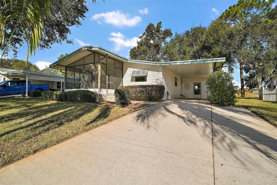 3310 Manatee Rd., Tavares, FL 32778