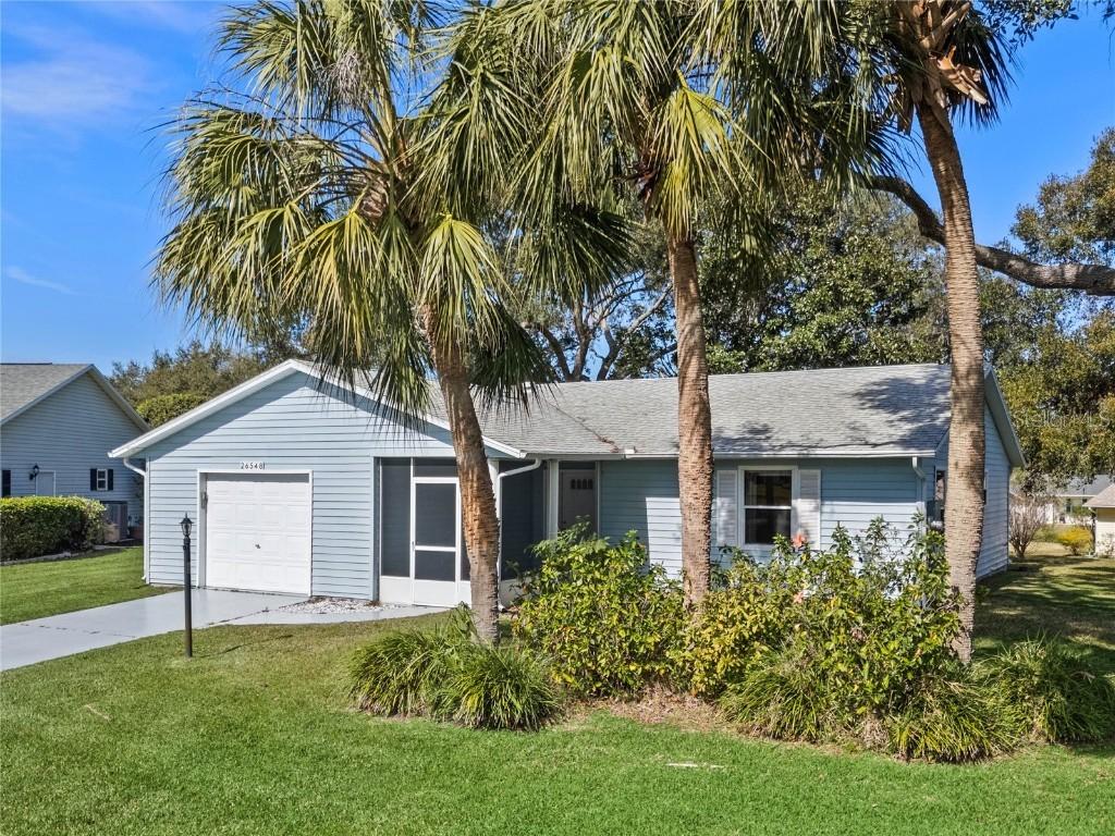 26548 Deuce Ct., Leesburg, FL 34748
