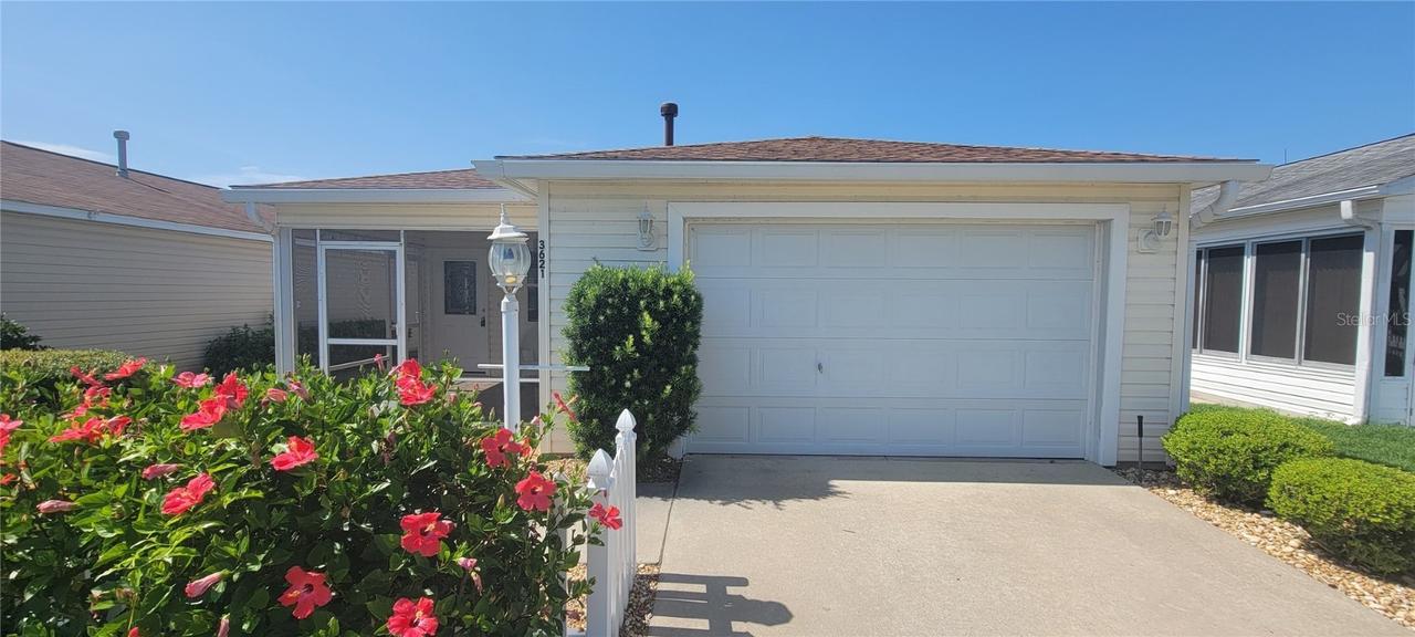 3621 Amelia Ave., The Villages, FL 32162