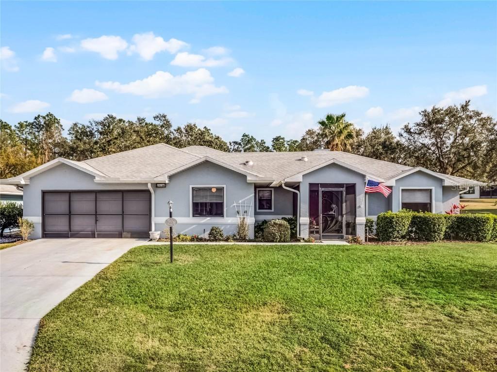 27039 Racquet Cir., Leesburg, FL 34748