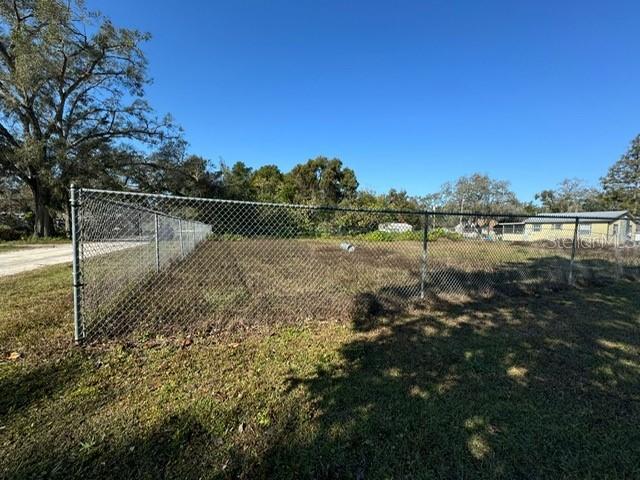38039 Owans Rd., Dade City, FL 33523
