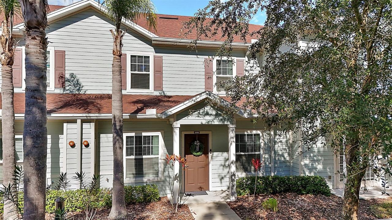 8988 Silver Pl Pl., Kissimmee, FL 34747