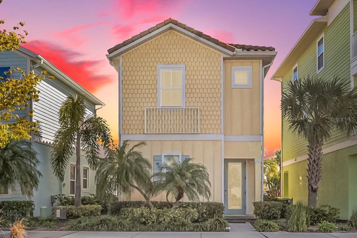 8059 Knee Deep Rd., Kissimmee, FL 34747