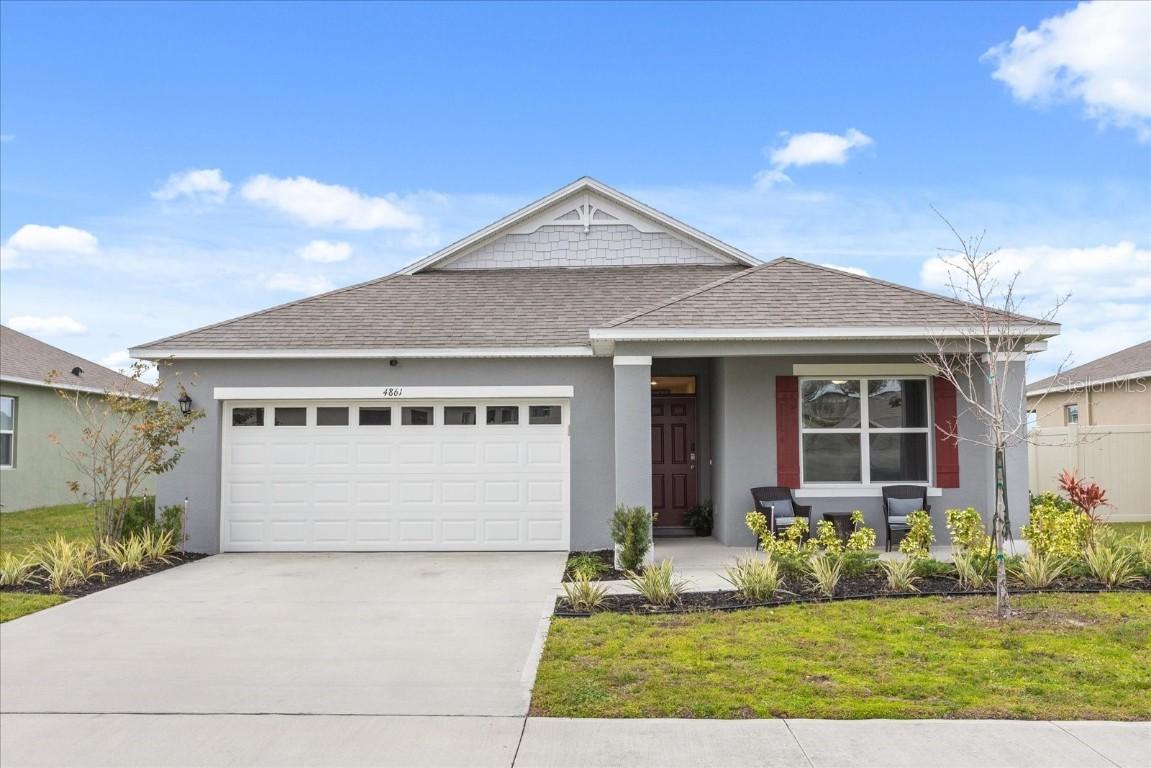4861 Panga Ave., Mount Dora, FL 32757