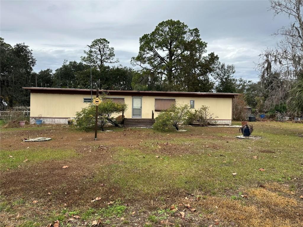 12710 SE 143rd Ct., Ocklawaha, FL 32179