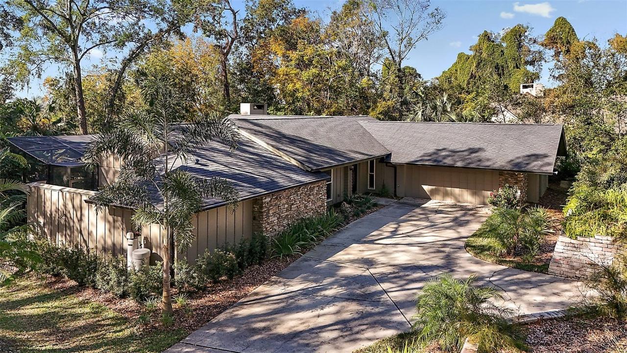 2226 Dogwood Cir., Mount Dora, FL 32757