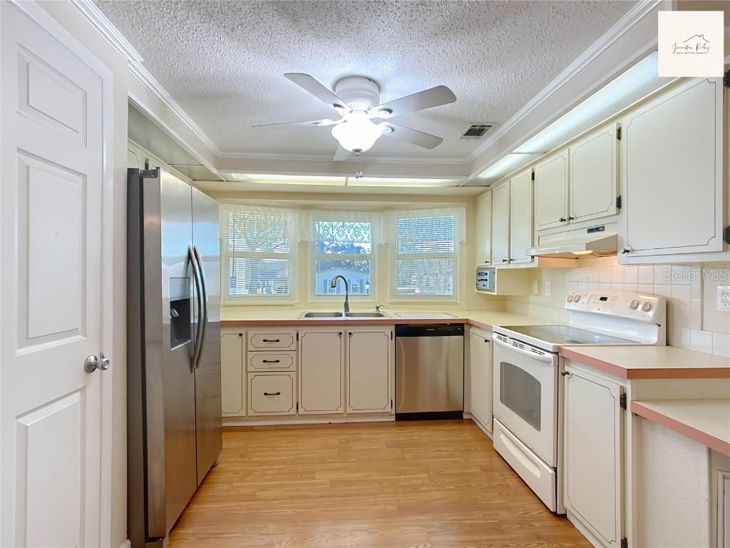 1783 W Schwartz Blvd., Lady Lake, FL 32159