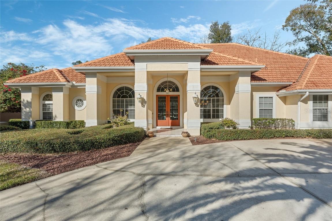 1286 Prince Ct., Lake Mary, FL 32746