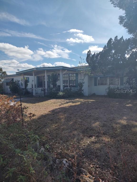 31710 Clayton St., Tavares, FL 32778
