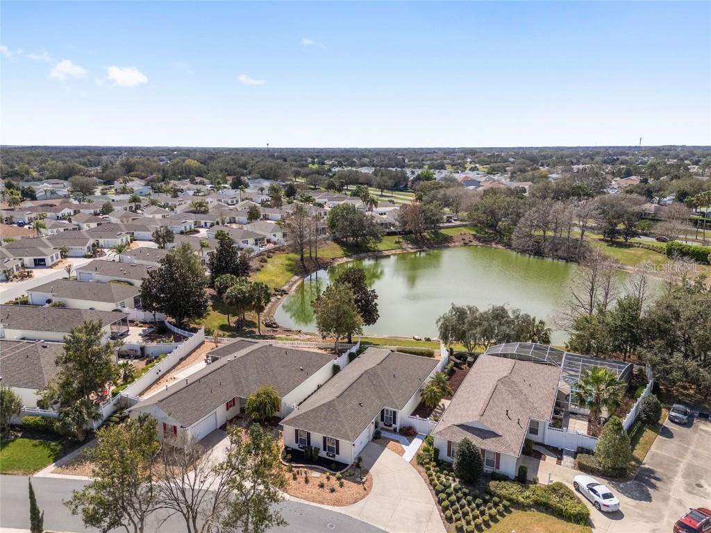 17760 SE 91st Gaylark Ave., The Villages, FL 32162