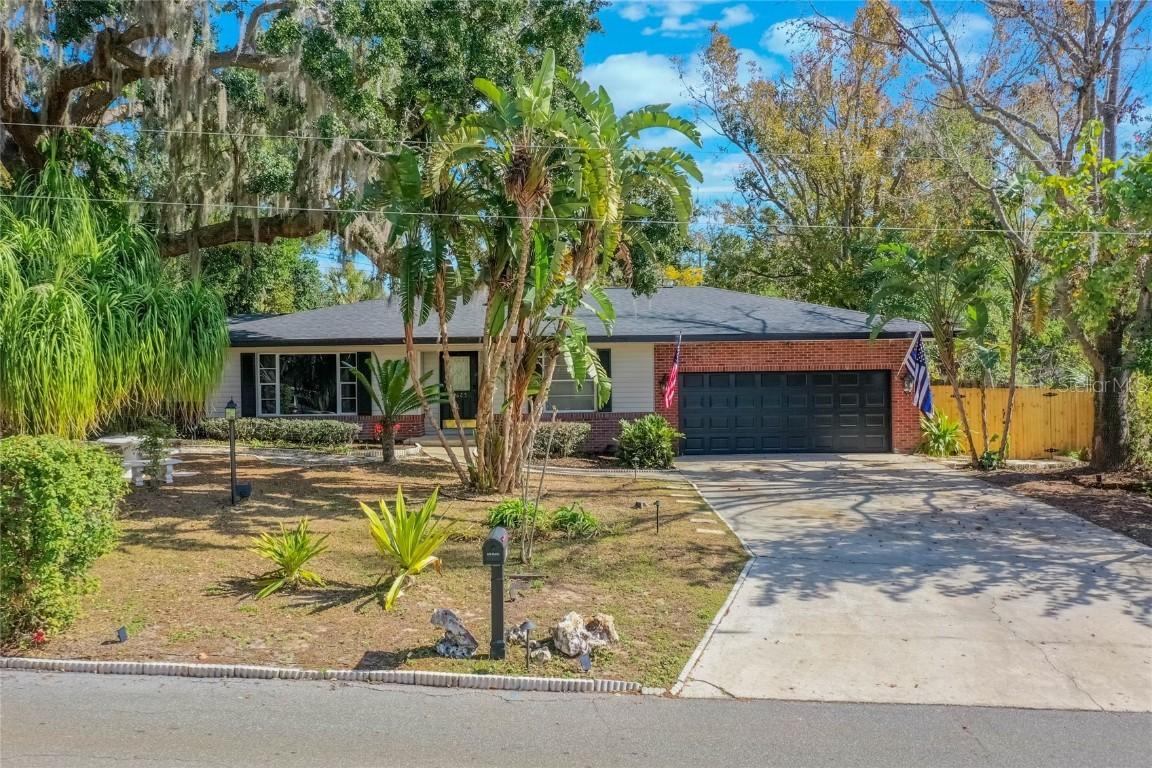 1625 Virginia Dr, Clermont, FL 34711