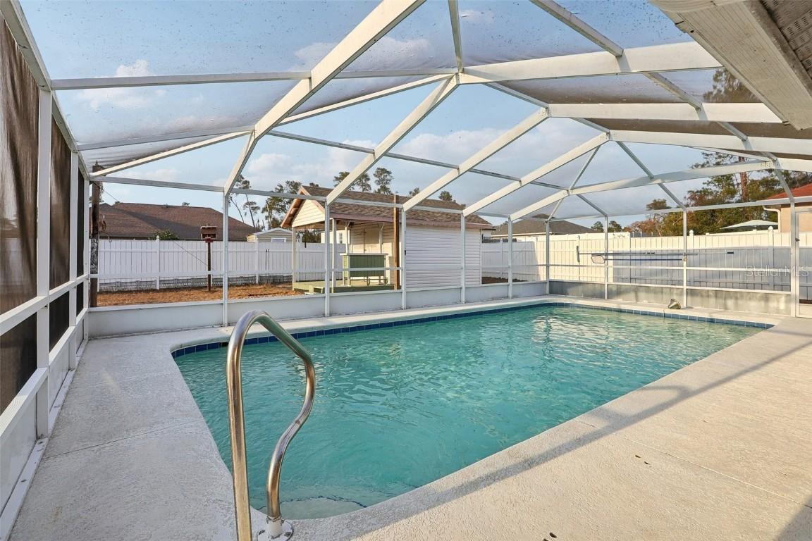 2385 SW 159th Ln., Ocala, FL 34473
