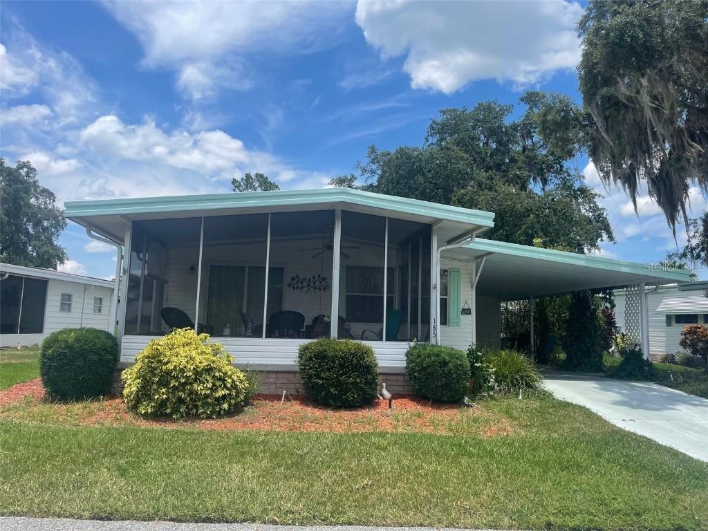 185 Jacaranda Dr., Leesburg, FL 34748