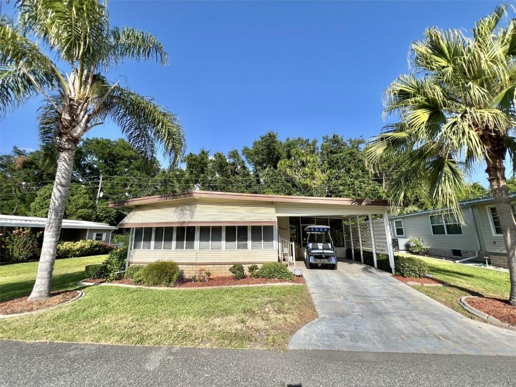114 Chestnut St., Leesburg, FL 34748