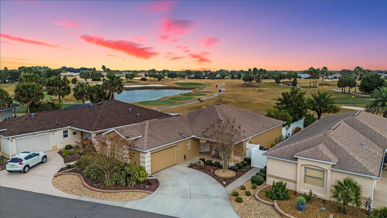 1941 Loadstar Ave., The Villages, FL 32162