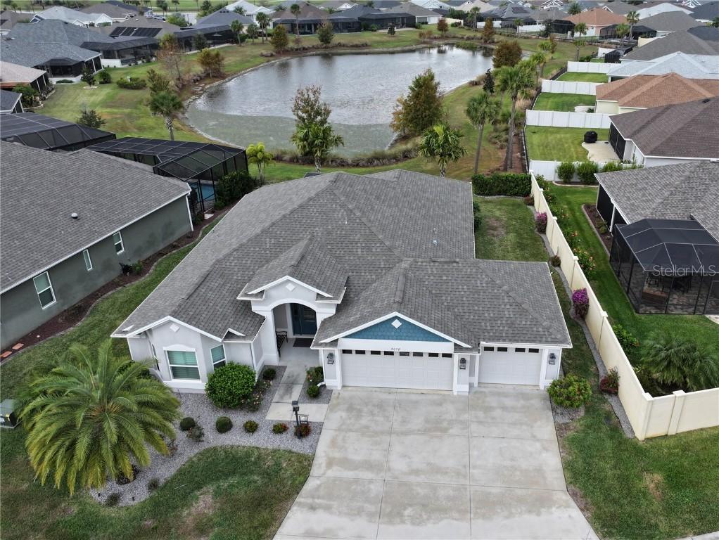 5078 Lawler Loop, The Villages, FL 32163
