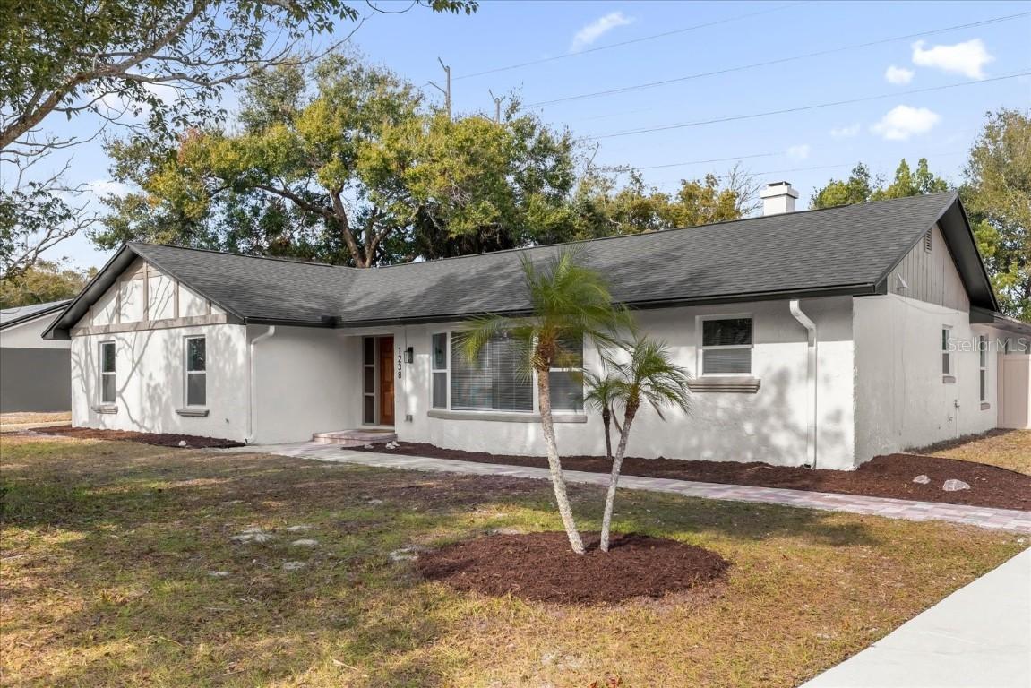 1238 Cheetah Tr., Winter Springs, FL 32708
