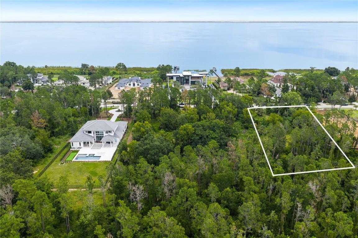 15536 Pendio Dr., Montverde, FL 34756