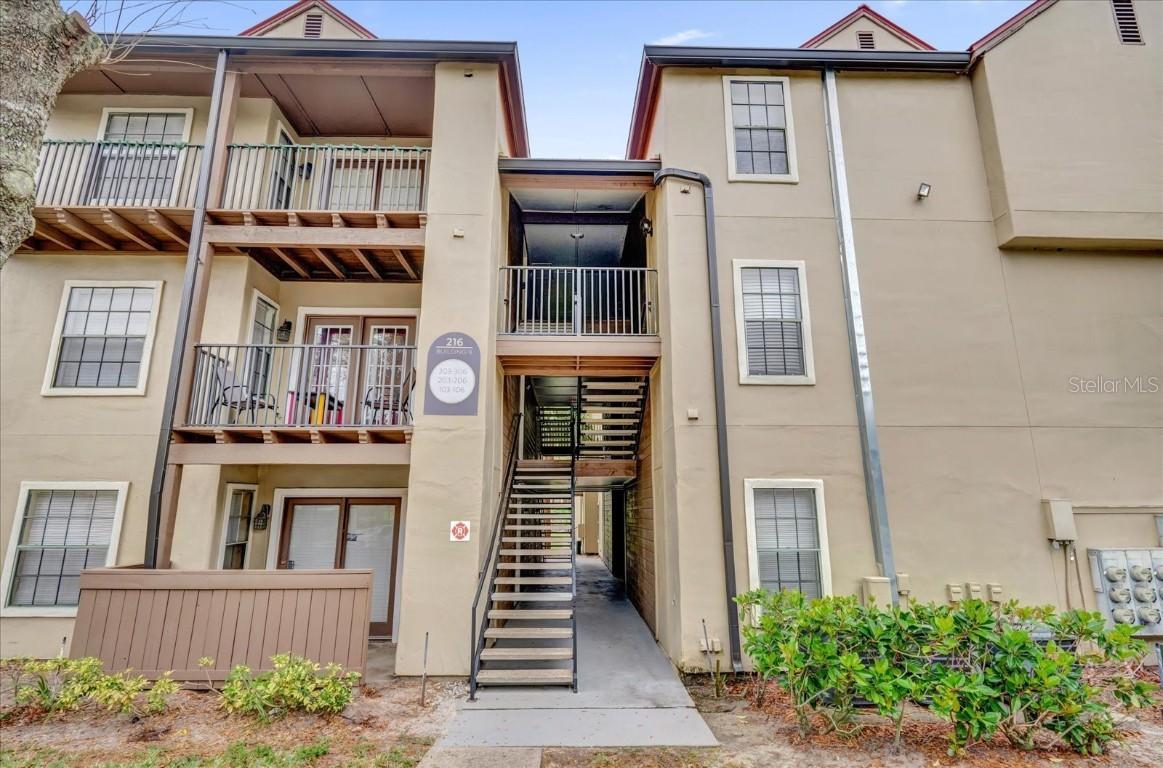 216 Afton Sq. #103, Altamonte Springs, FL 32714