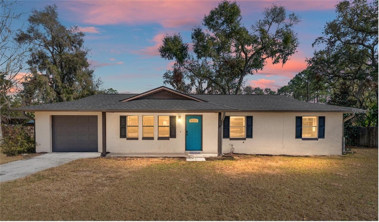 5681 County Road 173, Wildwood, FL 34785