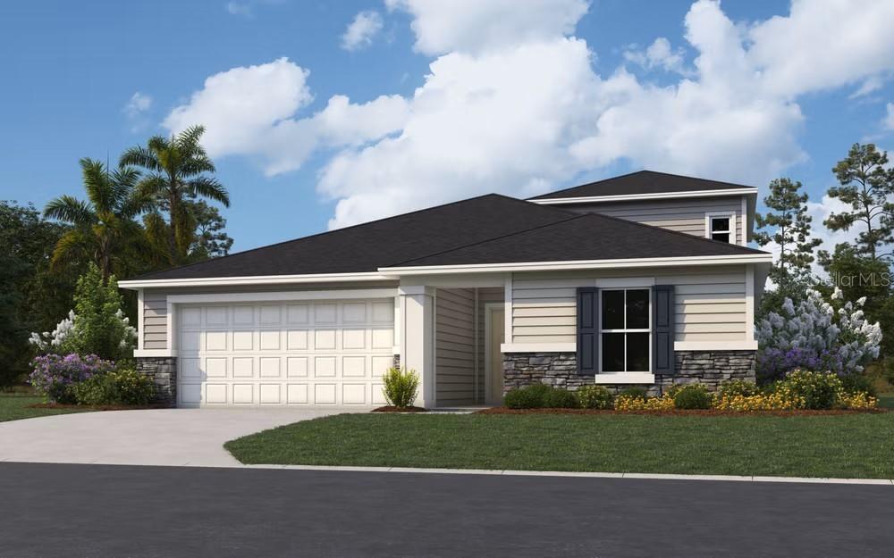 [Address Hidden by Seller], Jacksonville, FL 32234