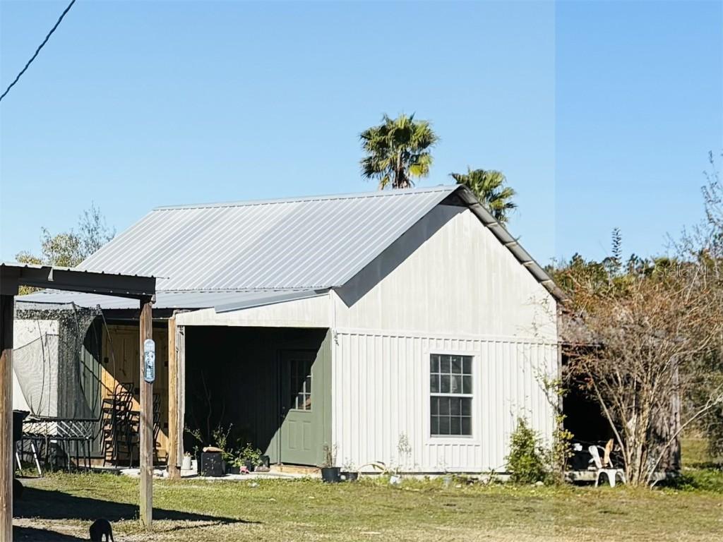 7301 Anacapa Ln., Plant City, FL 33565