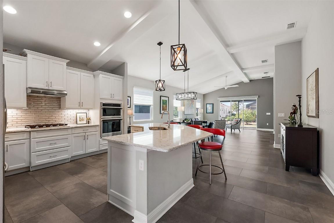 8493 Hartford Way, Mount Dora, FL 32757