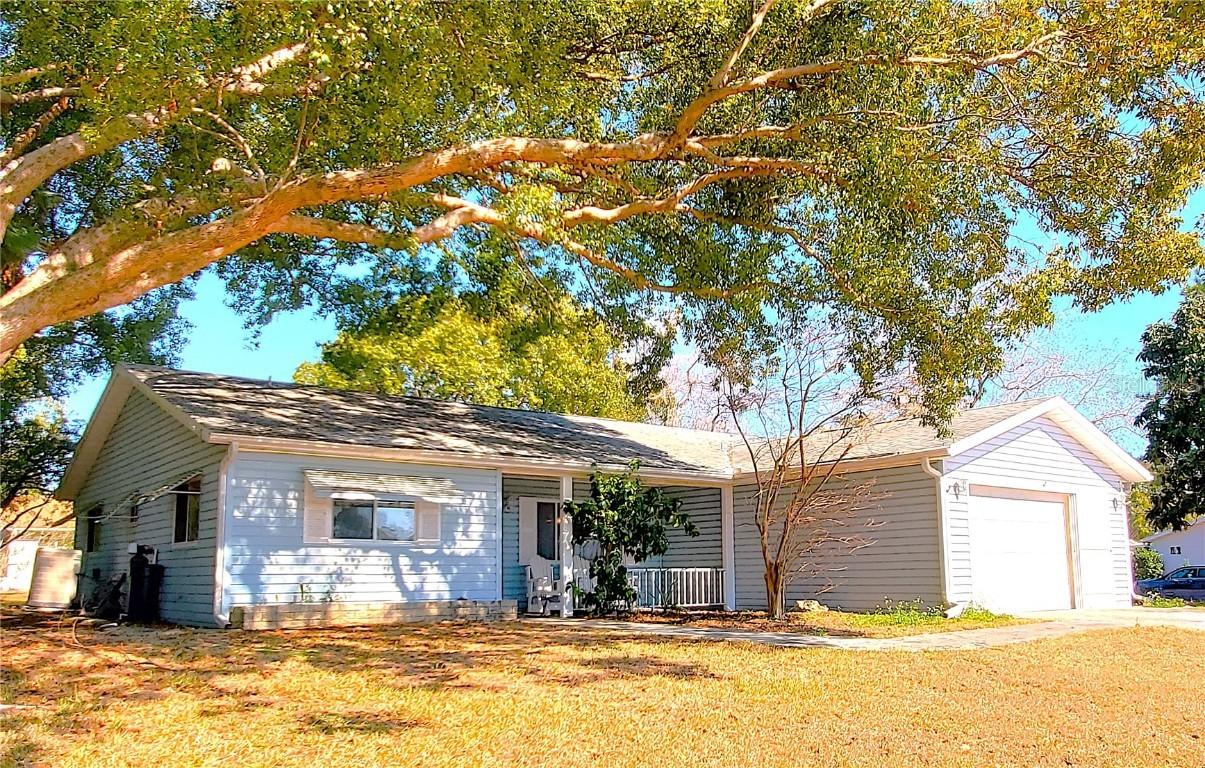 10337 SE 176th St., Summerfield, FL 34491