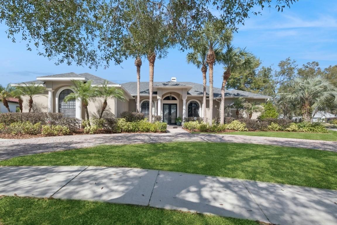 1029 Juliette Blvd., Mount Dora, FL 32757