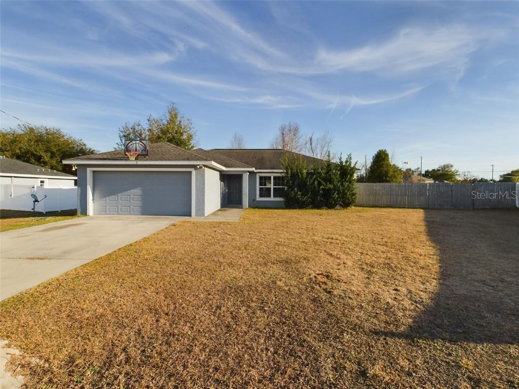 8 Dogwood Circle Pl., Ocala, FL 34472