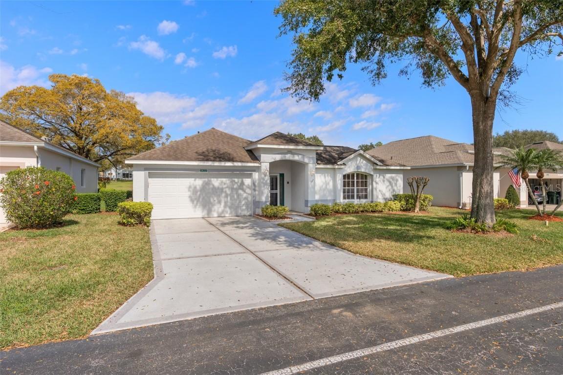 3637 Hawkshead Dr., Clermont, FL 34711